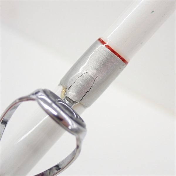 ０８Ａグリップネライ２４０